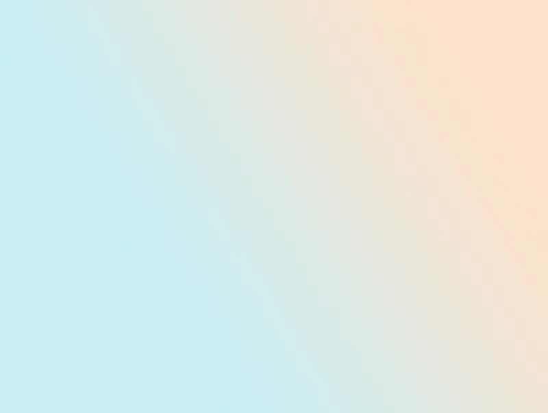 ����ɫ������̺���-������