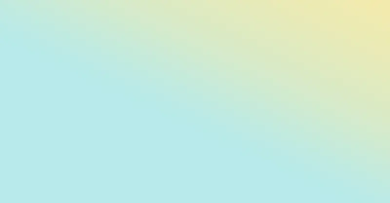 ����ɫ������̺���-������