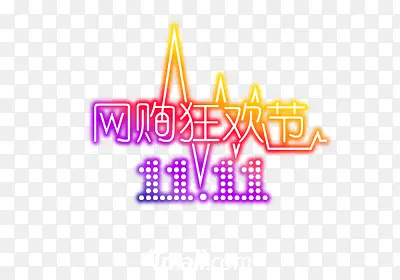 ����-������