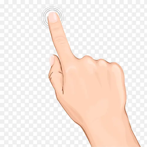 ��,�ֻ�,��,װ��-������