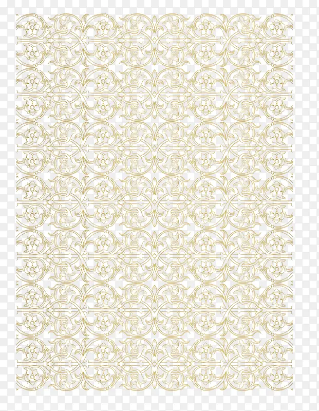 ��ɫŷʽ�����Ʊ߿�-������