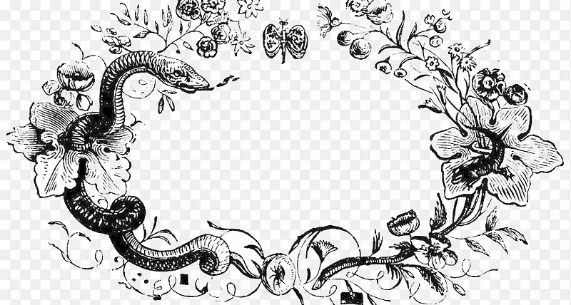 ˮī�߿�-������