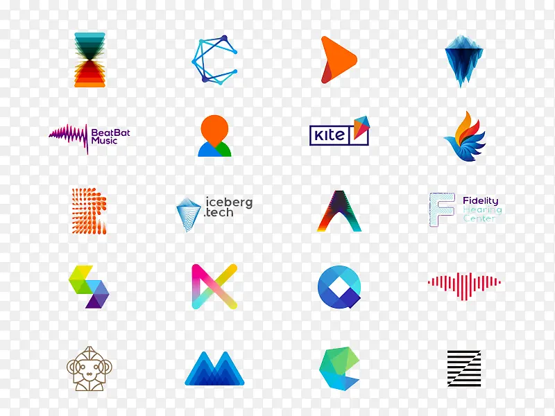 ��ɫ��Լlogo-������