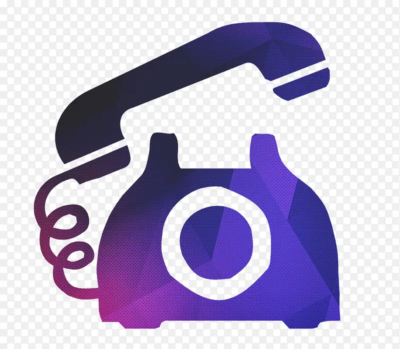 ʸ���ֻ��ɫ������ʽ�绰ͼ��-������