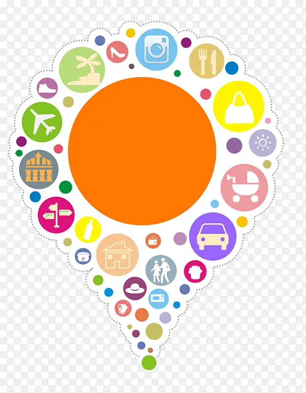 ��ɫͼ��-������