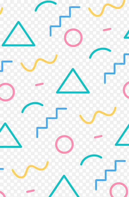 �ֻ濨ͨ��ɫͼ��-������