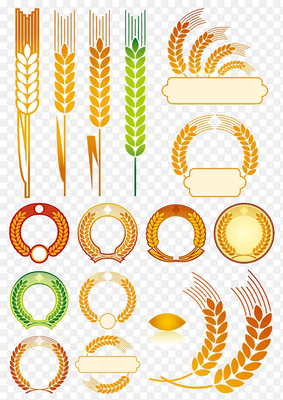 ��ɫ�ֻ�����ͼ��-������