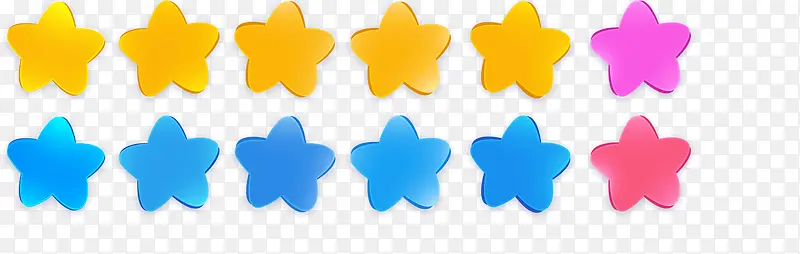 ��ɫ�ɰ�����ͼ��-������