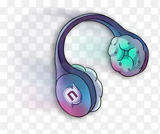 �ֻ��ɫ����ͼ��-������