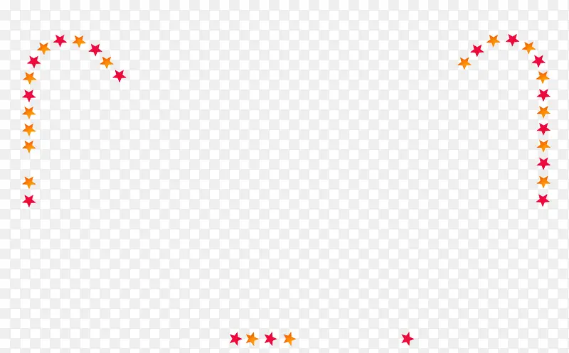 ��ɫ������èͼ��-������