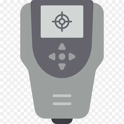 ��ɫ��ͼ��-������