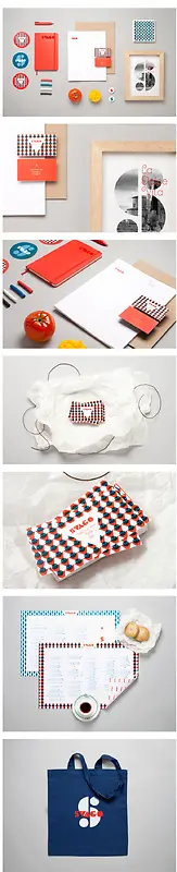 ��ɫʱ��ͼ�����-������