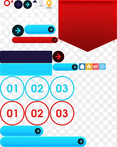 ��ɫ�ֻ�ͼ��-������