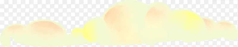 �ֻ��ɫ���ƶ�ͯ-������