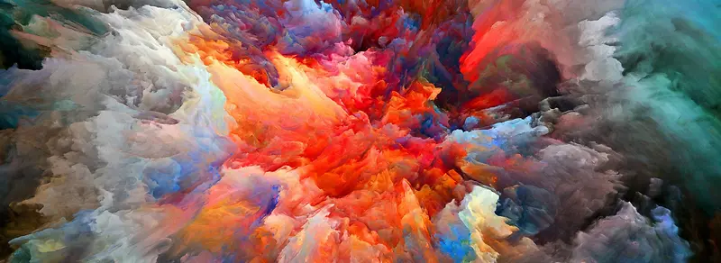 ��ɫ����-������