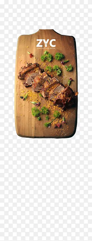 ʳ������ز�-������