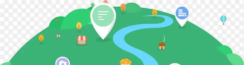 ��ͨ��ׯ-������