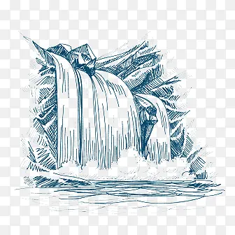 �ֻ��ٲ�-������