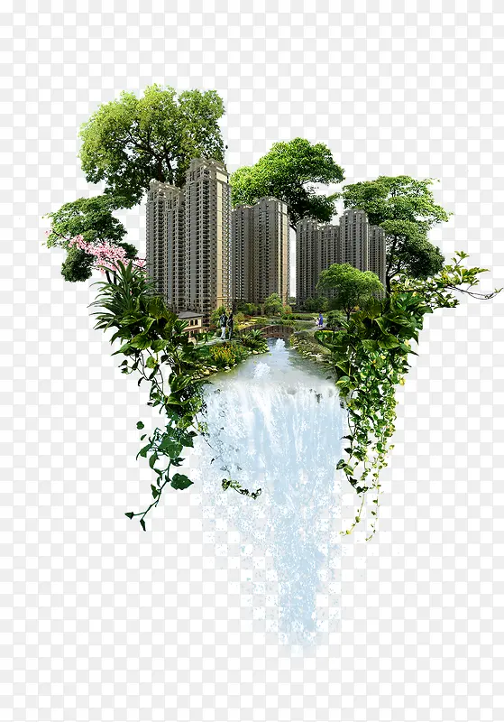 ����-������