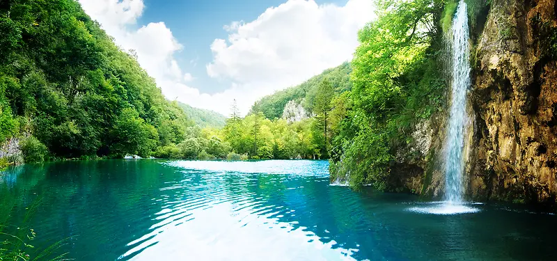 �ٲ���Ӱ����-������