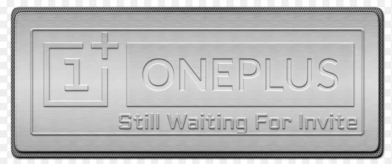 ����Ʒ�Ʋ���-����-������