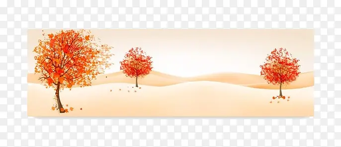 ɳĮֲ����ǩ-������