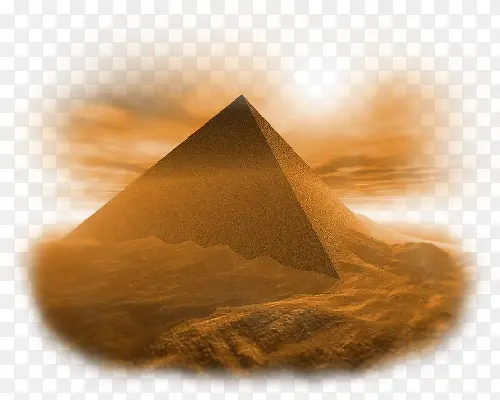 ������-������