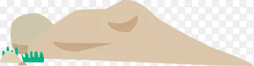 �ֻ洴��ϳ�ɳĮ-������