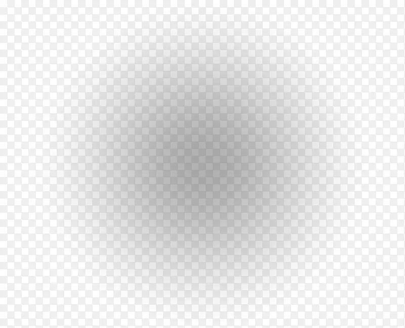 IvarCelander ab�����ֽ����γ̣�(12��w/���)��һ����ƪС˵������ŵ��̹-�߿��-������