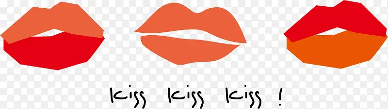 kiss�ǰ���pngʸ���ز�-������