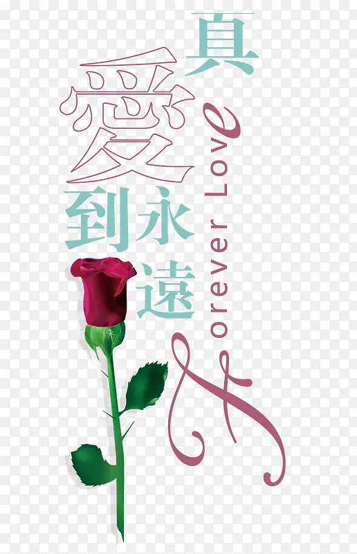 �氮�ز�-������