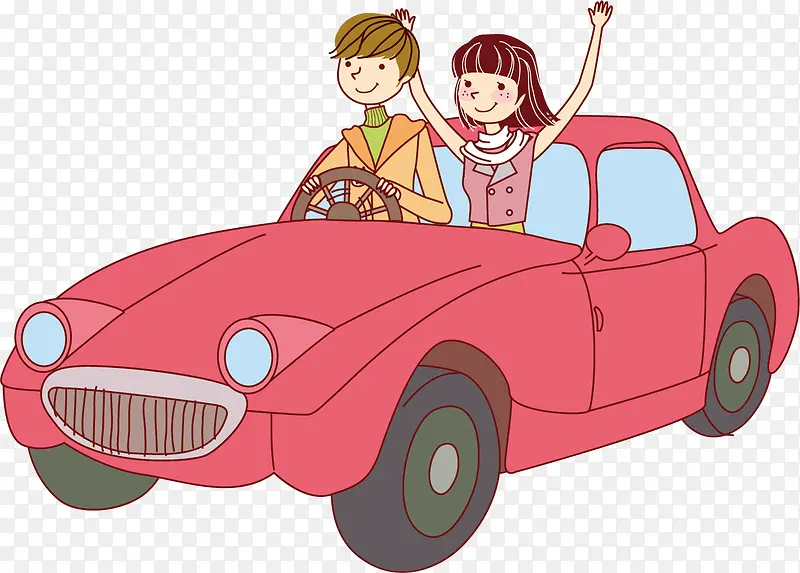 С�����鱳��ʸ���ز�-������