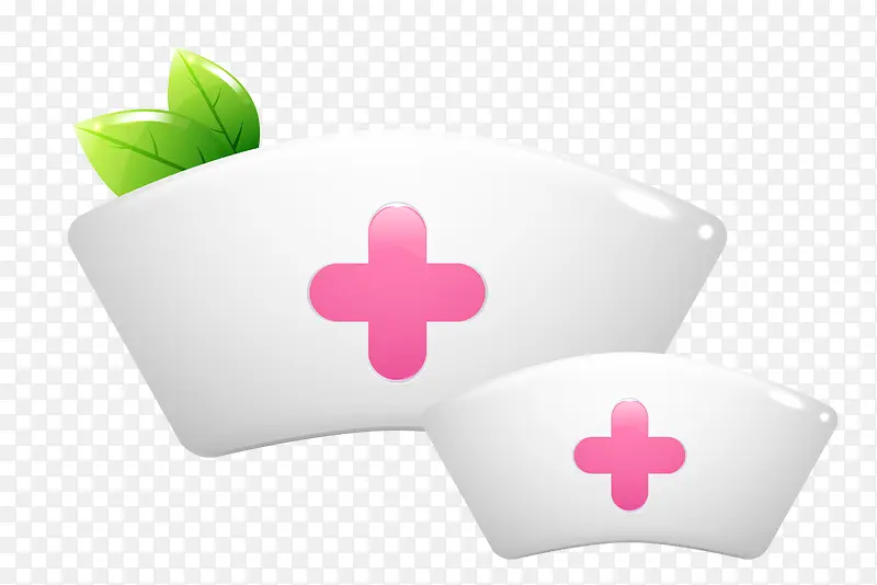 ʸ����ʿñ�ز�-������