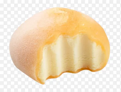 ����ư�ɫ����ʳ��-������