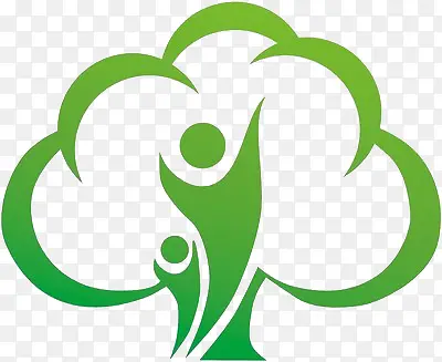 ��-������