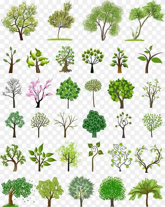 ��-������