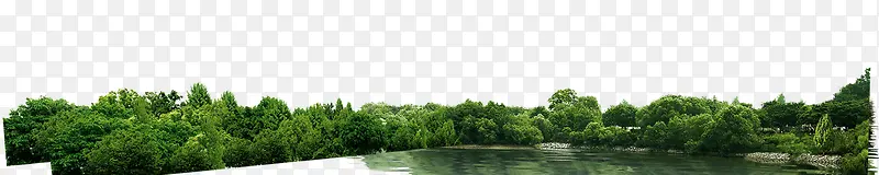 ��-������