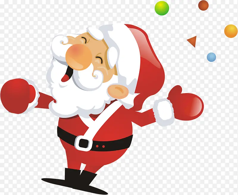 �ֻ�ʥ�������˲�ͼ-������