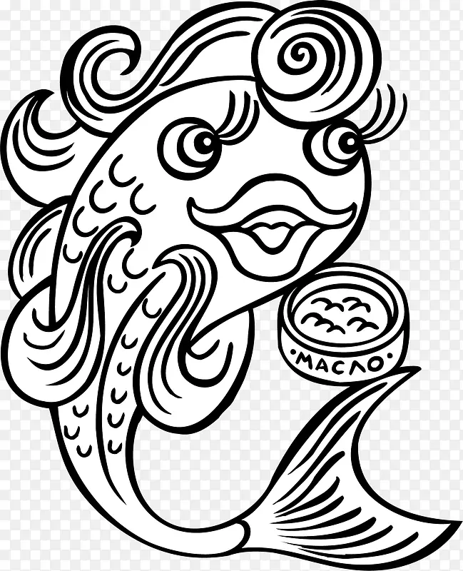 �ֻ� �� ��ͨ��-������