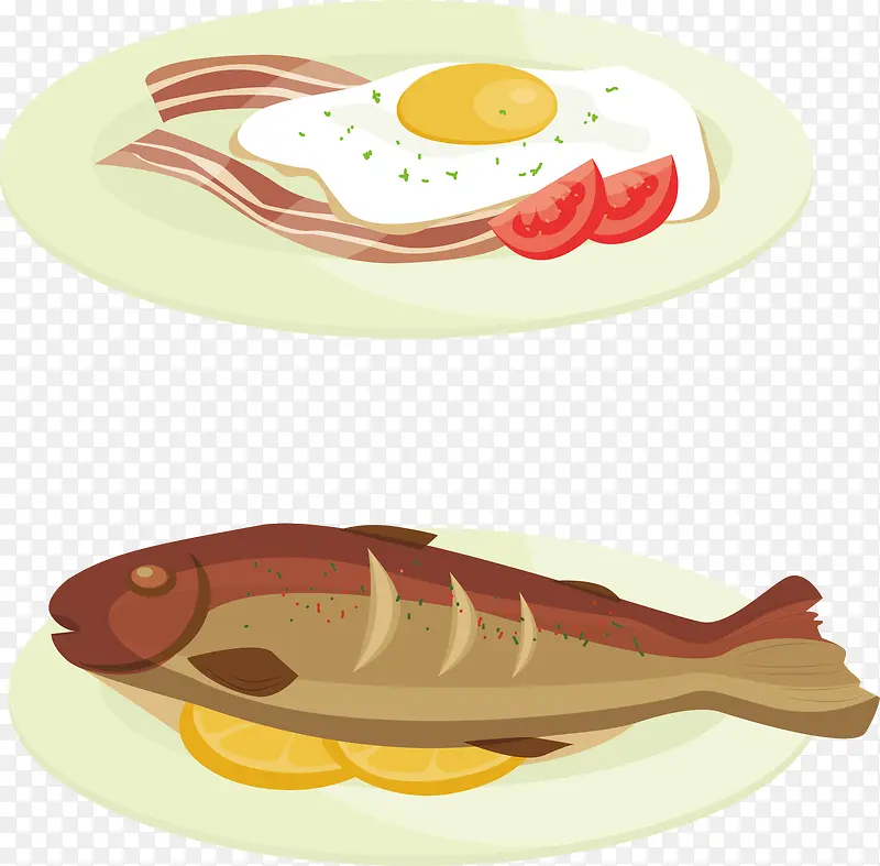 ��ͨ�͵�-������