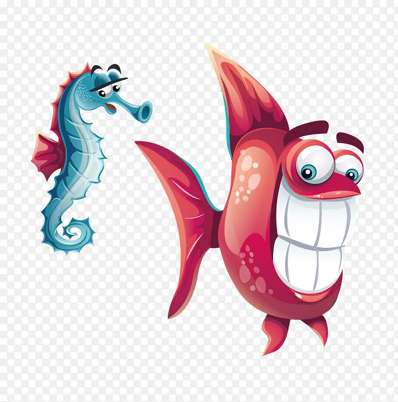 ��ͨ�ֻ���ͺ���-������