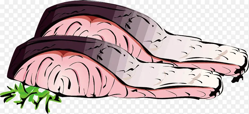 ��ͨ����-������