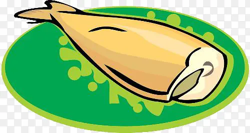 ��ͨ�ֻ溣��ͼ-������