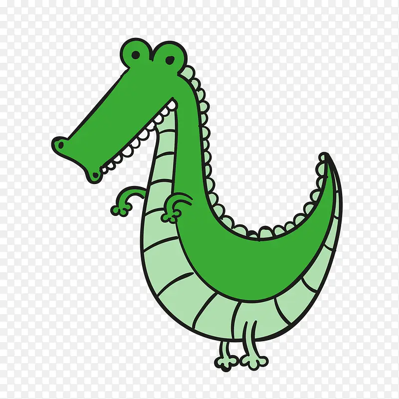 ��ͨ����ʸ��ͼ-������