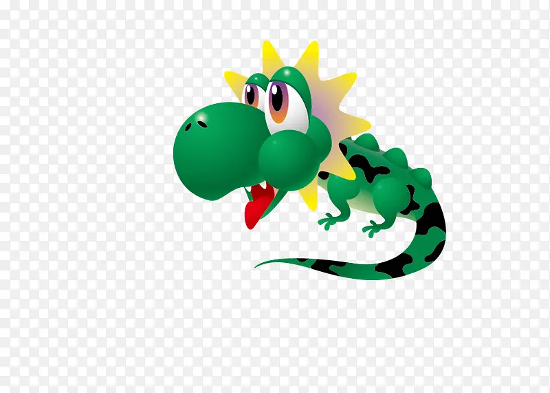 ��������-������