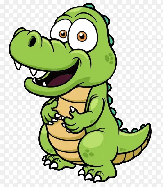 �ɰ���ͨ����-������