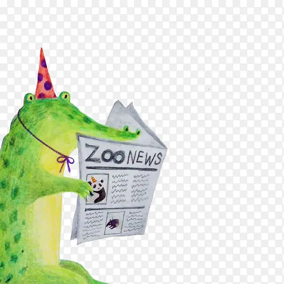 ��ͨ����-������