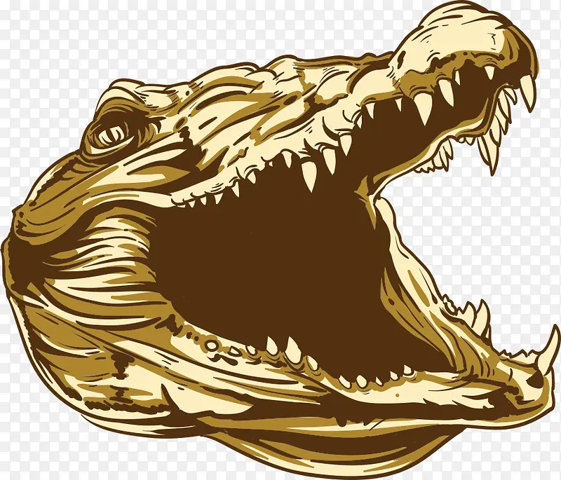 ʸ����ͨ����-������