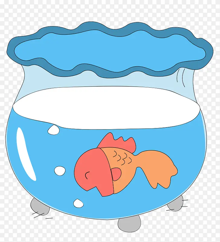 ���-������