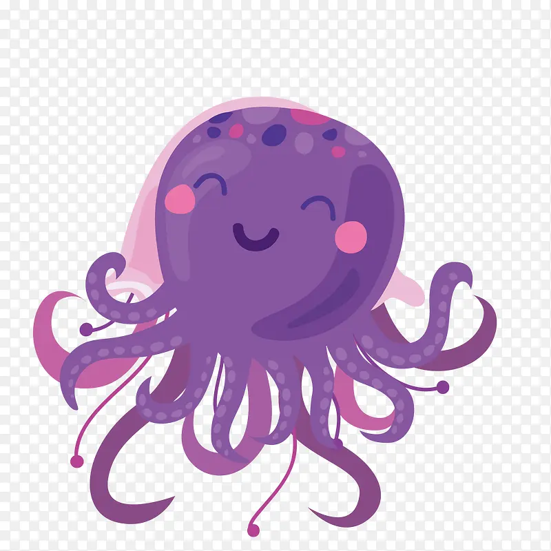 �ֻ�����-������